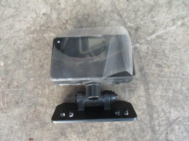 【中古】中古部品 ミニキャブ U61T ｶﾒﾗ 【3310190100-000223015215850】