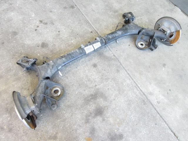 【中古】中古部品 プジョー RCZ T7R5F03 ﾘｱｱｸｽﾙﾋﾞｰﾑ 【3500170000-221110500753500】