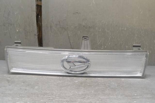 【中古】中古部品 タント L350S ﾗｼﾞｴｰﾀｸﾞﾘﾙ 【3310580000-221111000410400】