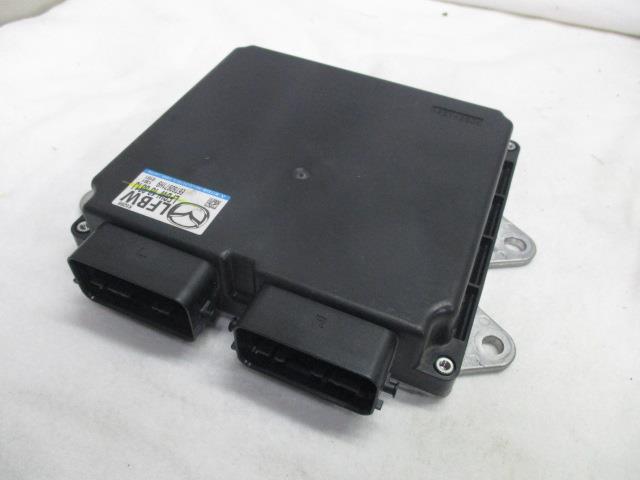 【中古】中古部品 ビアンテ CCEFW ｴﾝｼﾞﾝｺﾝﾋﾟｭｰﾀｰ 【3540020100-000004112363100】