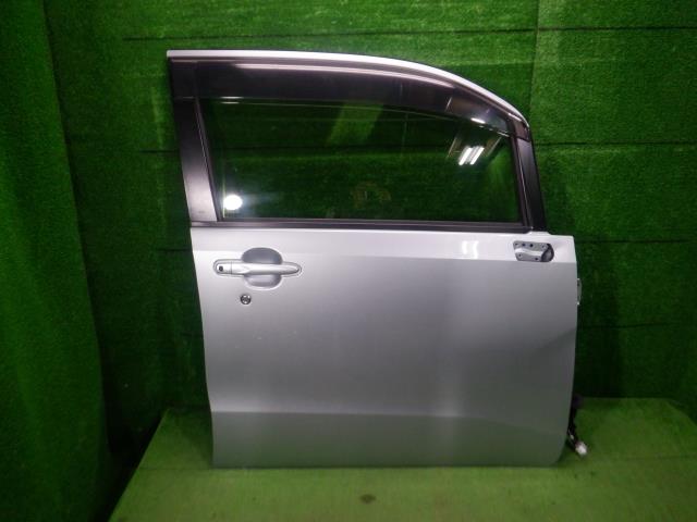 【中古】中古部品 ムーヴ LA160S 右ﾌﾛﾝﾄﾄﾞｱ 【3330420100-221111000113100】