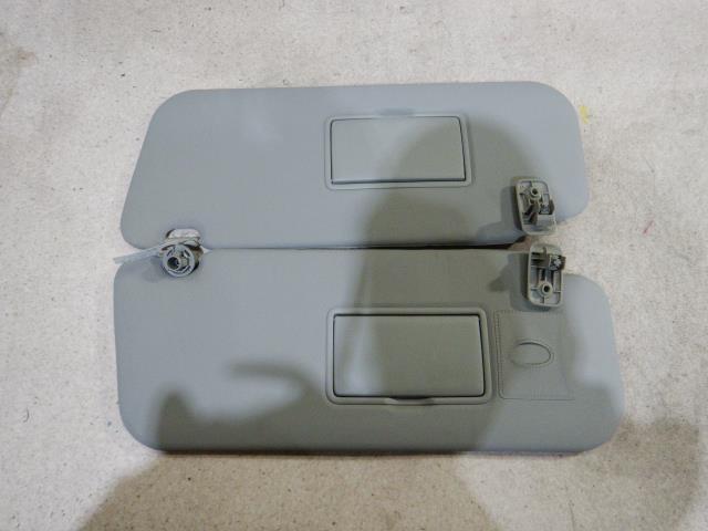 楽天市場】サンバイザーRH（運転席側） 96400-1FA0A キューブ