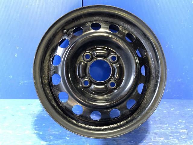 【中古】中古部品 エテルナ E53A ﾎｲｰﾙ 【3310050100-220317000247211】