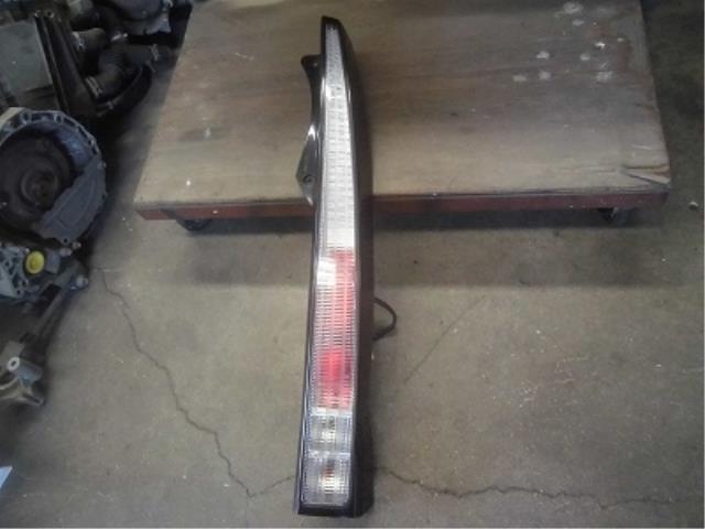 【中古】中古部品 ムーヴ L175S 右ﾃｰﾙﾗﾝﾌﾟ 【3340180100-001669247415500】
