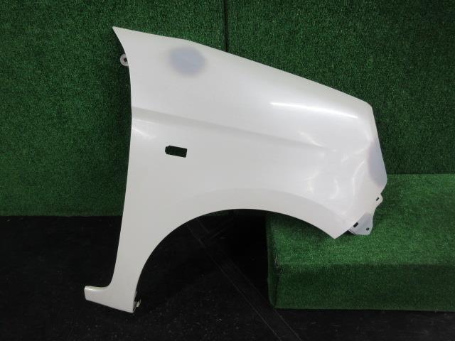 【中古】再生部品 Ｎ－ＯＮＥ JG1 右ﾌﾛﾝﾄﾌｪﾝﾀﾞｰ 【3380010000-221115500110600】