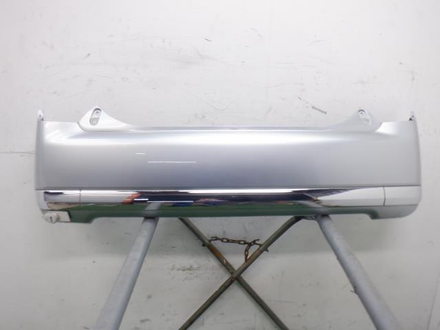【中古】中古部品 ミラジーノ L650S ﾘｱﾊﾞﾝﾊﾟｰ 【3310250100-000223025615100】