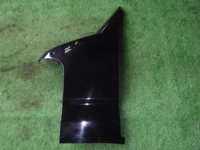 【中古】中古部品 クリッパー U72W 左ﾌﾛﾝﾄﾌｪﾝﾀﾞｰ 【3330450100-221117000110700】