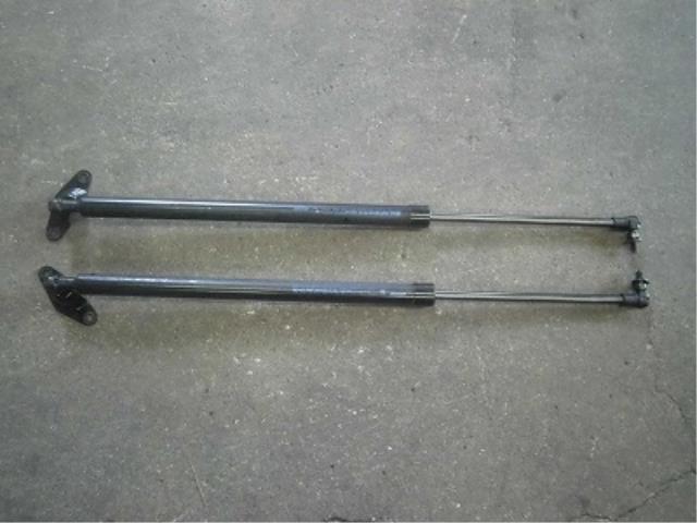 【中古】中古部品 ワゴンＲ MH34S ﾊﾞｯｸﾄﾞｱﾀﾞﾝﾊﾟｰ 【3340180100-001619836877250】