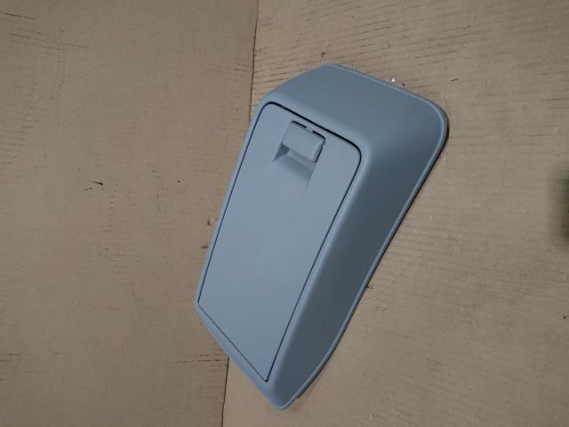 【中古】中古部品 フレアワゴン MM32S ｺﾝｿｰﾙﾎﾞｯｸｽ 【3340220100-000223057877101】