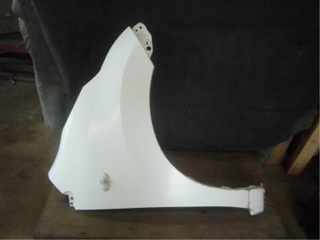 【中古】中古部品 ワゴンＲ MH23S 右ﾌﾛﾝﾄﾌｪﾝﾀﾞｰ 【3340180100-001566634610600】 8,360円