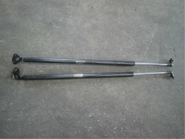 【中古】中古部品 エブリィ DA64V ﾊﾞｯｸﾄﾞｱﾀﾞﾝﾊﾟｰ 【3340180100-001615928777250】