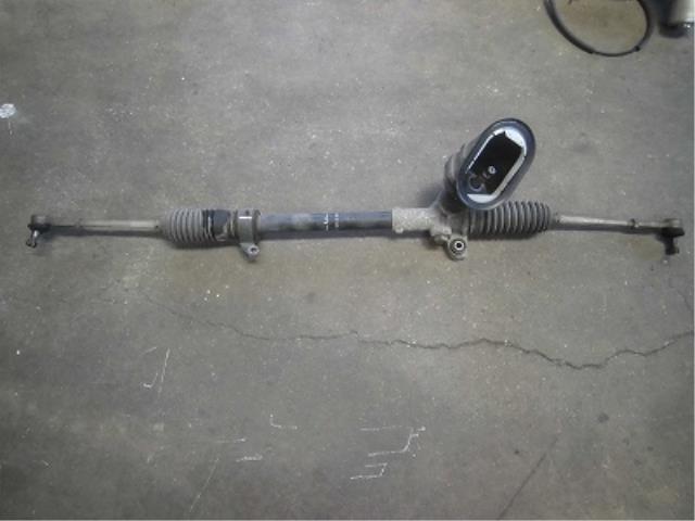 【中古】中古部品 アルト HA25V ｽﾃｱﾘﾝｸﾞｷﾞｱﾎﾞｯｸｽ 【3340180100-001600328743200】｜e-cleマート
