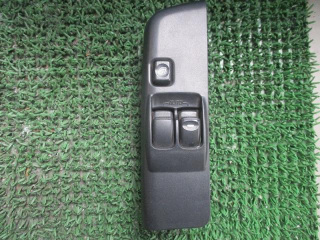 【中古】中古部品 タウンボックス U61W ﾊﾟﾜｰｳｲﾝﾄﾞｳｽｲｯﾁ 【3500080000-220729000461900】