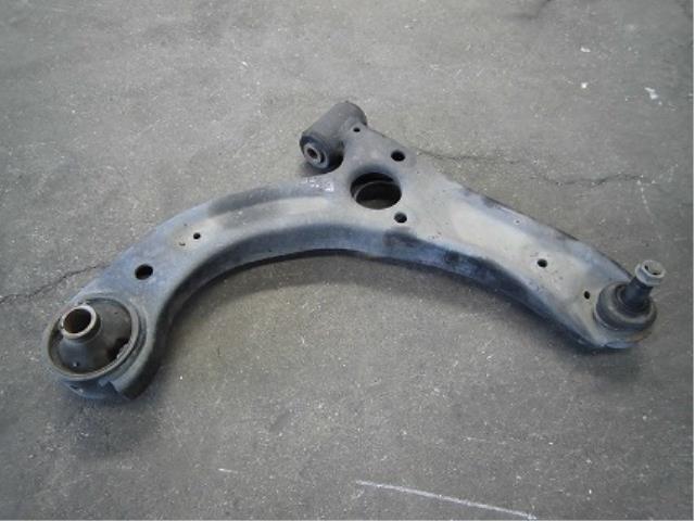 【中古】中古部品 タントエグゼ L455S 右ﾌﾛﾝﾄﾛｱｱｰﾑ 【3340180100-001264905351720】
