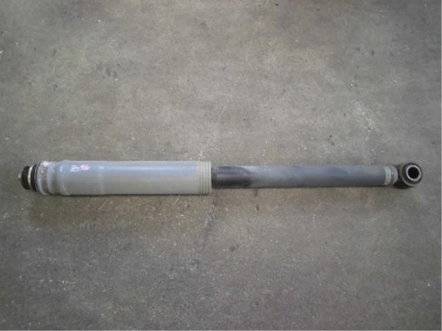 【中古】中古部品 ヴォクシー AZR60G 左ﾘｱｼｮｯｸｱﾌﾞｿｰﾊﾞｰ 【3340180100-001620960150800】