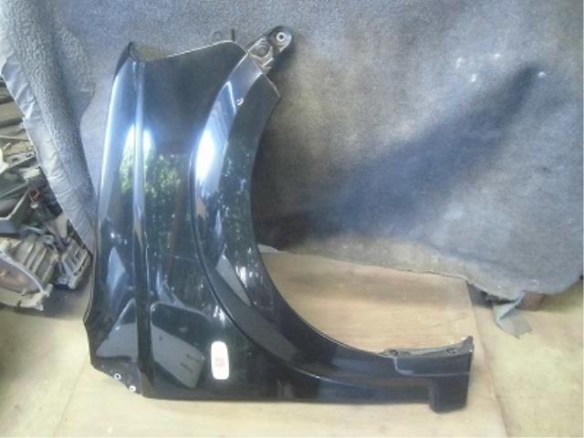 【中古】中古部品 ムーヴ L150S 右ﾌﾛﾝﾄﾌｪﾝﾀﾞｰ 【3340180100-001703415710600】