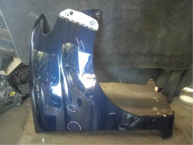 【中古】中古部品 タント L375S 右ﾌﾛﾝﾄﾌｪﾝﾀﾞｰ 【3340180100-001642736810600】 8,580円