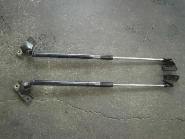 【中古】中古部品 モコ MG21S ﾊﾞｯｸﾄﾞｱﾀﾞﾝﾊﾟｰ 【3340180100-001448206977250】 6,186円