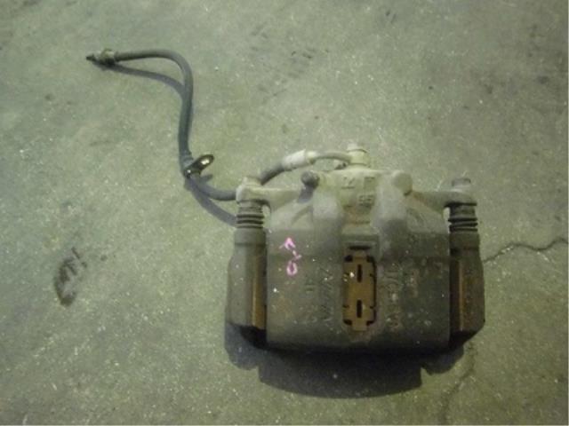 【中古】中古部品 ステップワゴン RF3 右ﾌﾛﾝﾄｷｬﾘﾊﾟｰ 【3340180100-001577309444330】