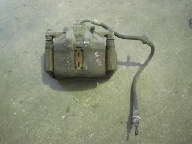 【中古】中古部品 ステップワゴン RF3 左ﾌﾛﾝﾄｷｬﾘﾊﾟｰ 【3340180100-001577309644360】