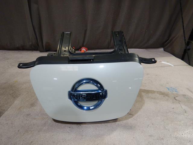 【中古】中古部品 リーフ ZE0 ﾌｭｰｴﾙﾘｯﾄﾞ 【3330810100-221121000213900】