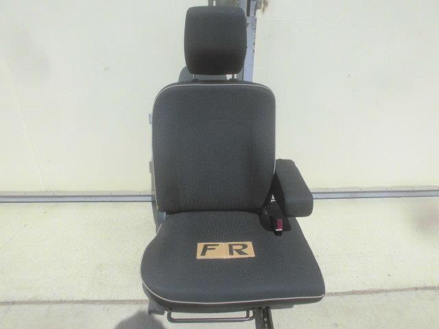【中古】中古部品 ラパン HE22S ﾄﾞﾗｲﾊﾞｰｼｰﾄ 【3330920100-001683054270500】