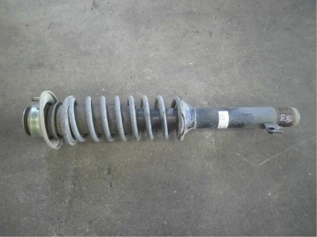 【中古】中古部品 ライフダンク JB3 左ﾌﾛﾝﾄｽﾄﾗｯﾄ 【3340180100-001694670350210】
