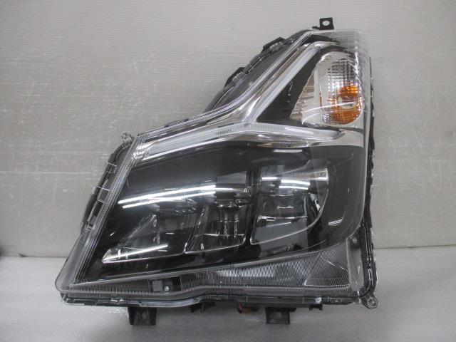 【中古】中古部品 ローザ BG740G 左ﾍｯﾄﾞﾗﾝﾌﾟ 【3380050000-000033739810900】｜e-cleマート
