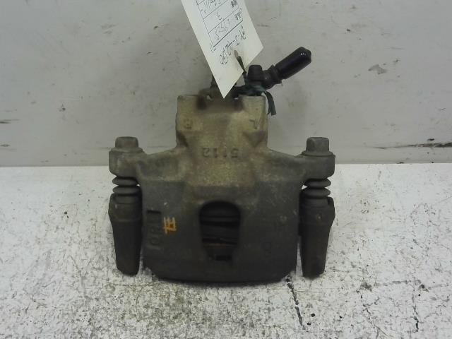 【中古】中古部品 マックス L950S 左ﾌﾛﾝﾄｷｬﾘﾊﾟｰ 【3310160100-000004213044360】