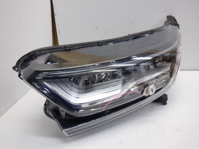 【中古】中古部品 ＣＲ－Ｖ RT6 左ﾍｯﾄﾞﾗﾝﾌﾟ 【3310250100-000002097410900】
