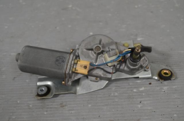 【中古】中古部品 ヴィヴィオ KK3 ﾘｱﾜｲﾊﾟｰﾓｰﾀｰ 【3310580000-221126000561700】