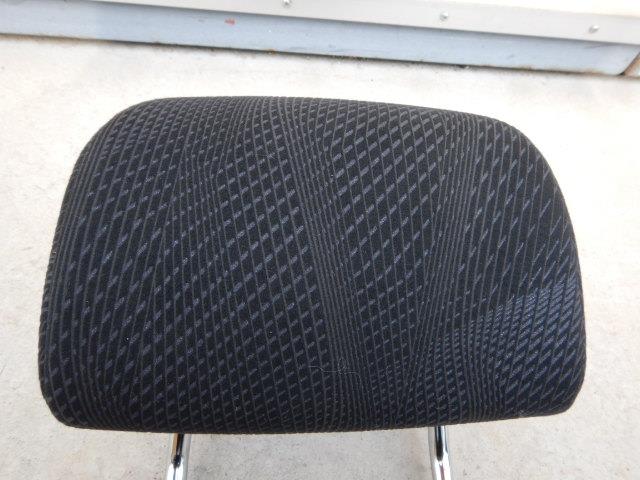 【中古】中古部品 ステップワゴン RK5 ﾍｯﾄﾞﾚｽﾄ 【3330920100-001526357877400】