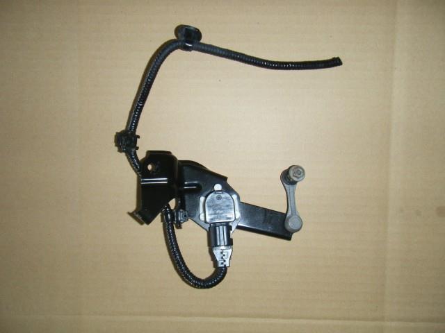 【中古】中古部品 アクセラ BM5FS ﾊｲﾄｺﾝﾄﾛｰﾙｾﾝｻｰ 【3310050100-220715000161461】