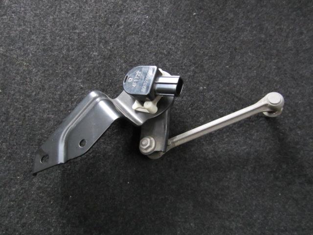 【中古】中古部品 Ｎ－ＷＧＮ JH1 ﾊｲﾄｺﾝﾄﾛｰﾙｾﾝｻｰ 【3310050100-001273275161460】