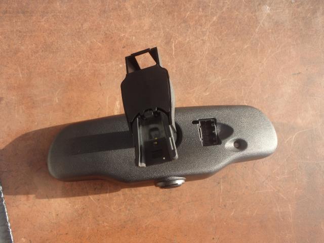 【中古】中古部品 キャデラック ドゥビル AK64K ﾙｰﾑﾐﾗｰ 【3331010800-000020455077600】