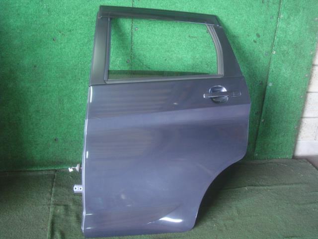 【中古】中古部品 デイズ B21W 左ﾘｱﾄﾞｱ 【3340220100-000223035413400】