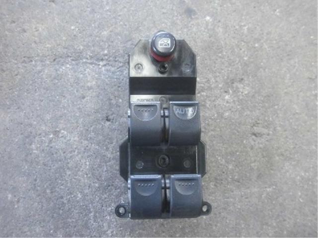 【中古】中古部品 ゼスト JE1 ﾊﾟﾜｰｳｲﾝﾄﾞｳｽｲｯﾁ 【3340180100-001684444861900】