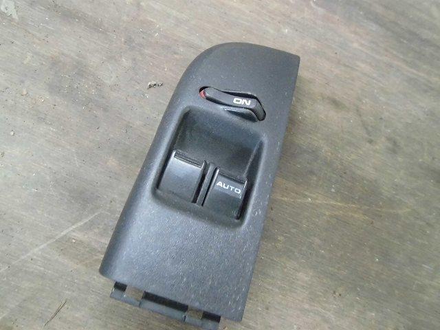 【中古】中古部品 ロゴ GA3 ﾊﾟﾜｰｳｲﾝﾄﾞｳｽｲｯﾁ 【3340180100-001011330061900】