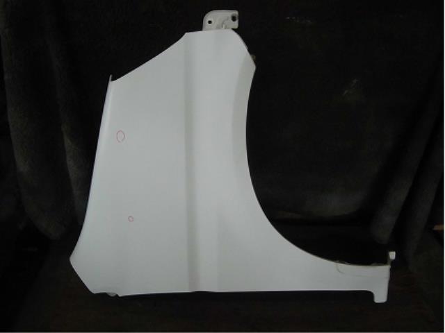 【中古】中古部品 ライフ JB1 右ﾌﾛﾝﾄﾌｪﾝﾀﾞｰ 【3340180100-001235638810600】