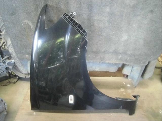 【中古】中古部品 ゼスト JE1 右ﾌﾛﾝﾄﾌｪﾝﾀﾞｰ 【3340180100-001684442810600】