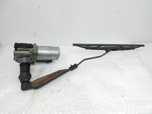 【中古】中古部品 ジープ グランドチェロキー ZG40 ﾘｱﾜｲﾊﾟｰﾓｰﾀｰ 【3500170000-221128503261700】