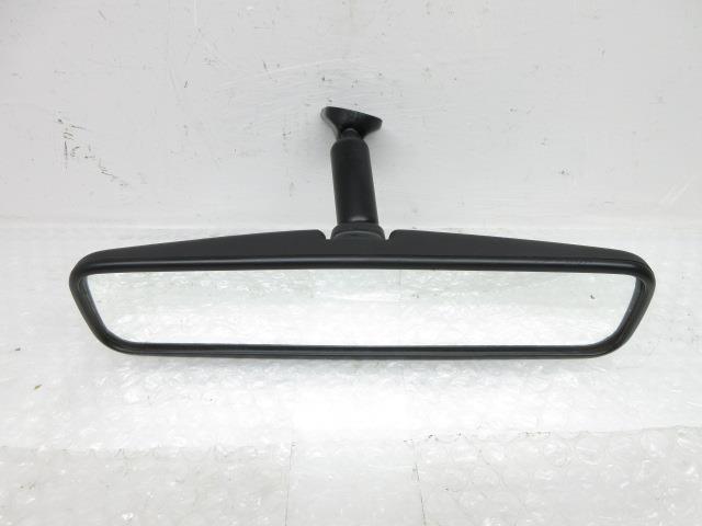 【中古】中古部品 ジープ グランドチェロキー ZG40 ﾙｰﾑﾐﾗｰ 【3500170000-221129501077600】