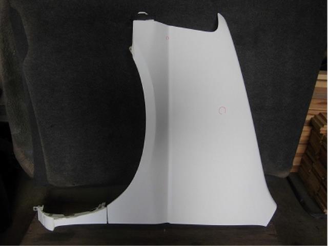 【中古】中古部品 Ｓ－ＭＸ RH1 左ﾌﾛﾝﾄﾌｪﾝﾀﾞｰ 【3340180100-001412837710700】