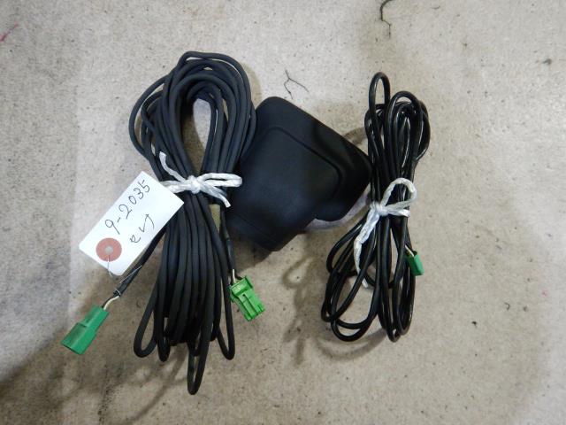 【中古】中古部品 セレナ PC24 カメラ 【3330810100-221130000215850】|e-cleマート