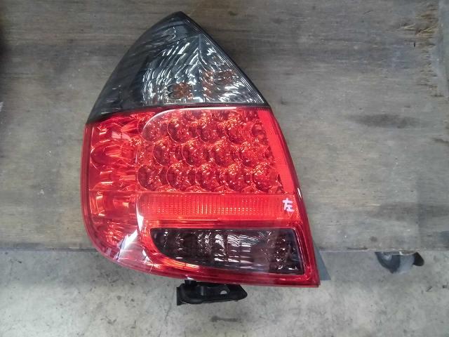 楽天市場】話題沸騰！フィット Fit (GD1/GD2/GD3/GD4) 前期用 後期