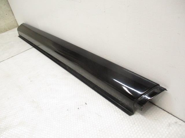 【中古】中古部品 ジープ グランドチェロキー ZG40 右ｻｲﾄﾞｽﾃｯﾌﾟ 【3500170000-221203500613700】