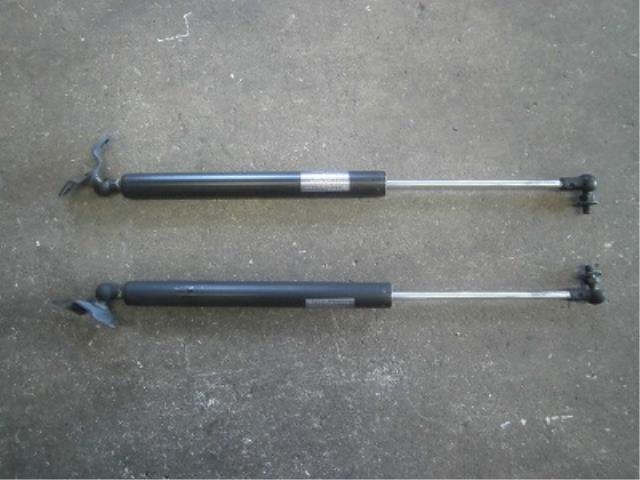 【中古】中古部品 フィット GE6 ﾊﾞｯｸﾄﾞｱﾀﾞﾝﾊﾟｰ 【3340180100-001595877377250】 6,437円
