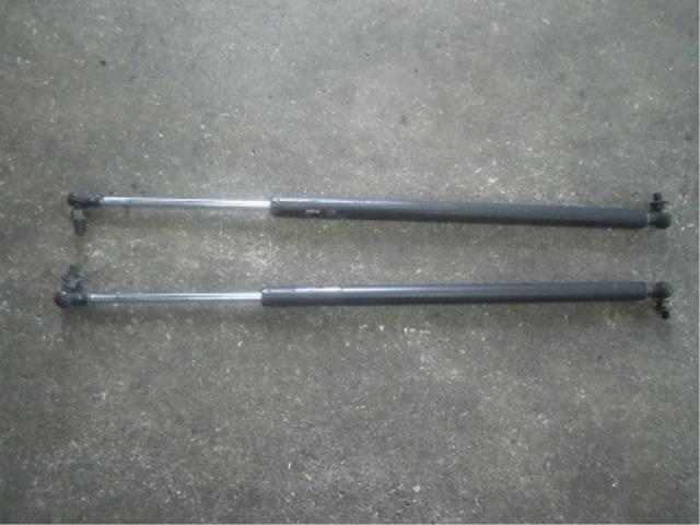 【中古】中古部品 ザッツ JD1 ﾊﾞｯｸﾄﾞｱﾀﾞﾝﾊﾟｰ 【3340180100-001603242177250】 6,186円