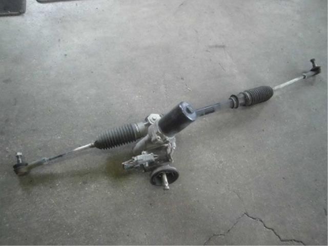 【中古】中古部品 ザッツ JD1 ｽﾃｱﾘﾝｸﾞｷﾞｱﾎﾞｯｸｽ 【3340180100-001568551243200】
