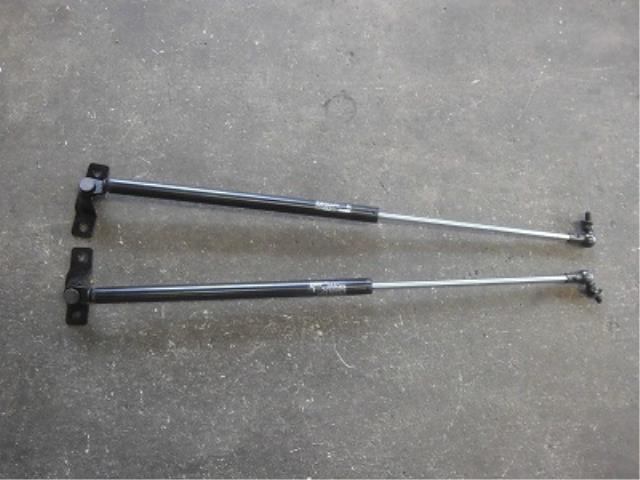 【中古】中古部品 アルト HA24S ﾊﾞｯｸﾄﾞｱﾀﾞﾝﾊﾟｰ 【3340180100-001508691177250】｜e-cleマート 5,936円